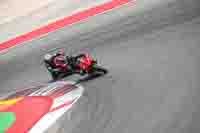 May-2023;motorbikes;no-limits;peter-wileman-photography;portimao;portugal;trackday-digital-images